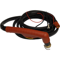 Плазменный резак BRIMA BRIMA A-151 6м