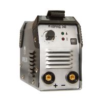 Сварочный инвертор Корунд 240