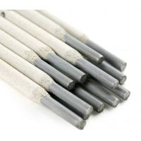 Сварочный электрод PARS ОЗАНА-2 d4,0 мм