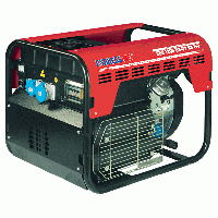 Электростанция Endress ESE 1206 DHS-GT/A ES