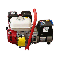 Электростанция Endress ESE 20 BS Profi