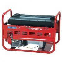 Электростанция Endress ESE 406 HS-GT ES