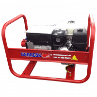 Электростанция Endress ESE 50 DBS profi