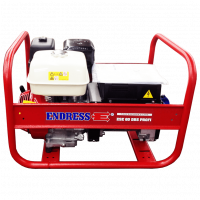 Электростанция Endress ESE 60 BS profi
