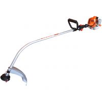 Бензиновый триммер ERGOMAX GT-26E