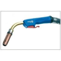 Горелка Ergoplus 555 Trafimet