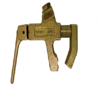 Клемма заземления ESAB CC11 