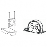 Компенсатор нагрузки соединительного кабеля ESAB 