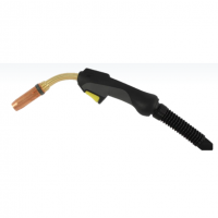 Горелка ESAB MXL 511W