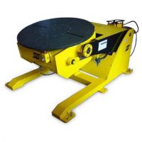 Трехосевой манипулятор-позиционер ESAB TAP 3-HD