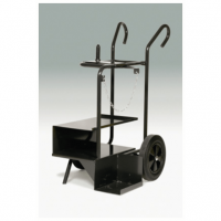 Транспортная тележка ESAB №7