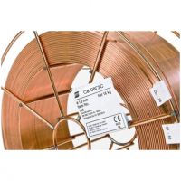 Сварочная проволока ESAB Св-08Г2С d1,0 (18кг)