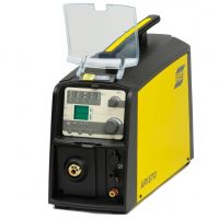 Механизм подачи проволоки ESAB Aristo F 300