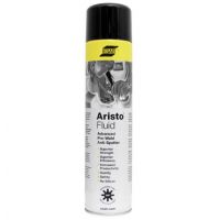 Спрей против брызг ESAB Aristo Fluid