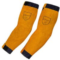 Нарукавники ESAB (замшевые)