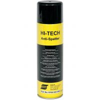 Спрей против брызг ESAB High-Tech