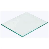 Стекло внутреннее защитное ESAB WARRIOR Tech