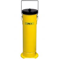 Термопенал ESAB PK 1