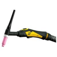 Горелка ESAB TXH401W HD 4M