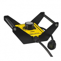 Пульт управления КЕДР ПДУ-01К (12 pin, КЕДР MultiTIG)