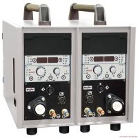 Устройство подачи проволоки EWM drive 4X D HP 