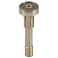 Цанга (г/л) EWM CDIF 150/260 d1,0