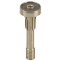 Цанга (г/л) EWM CDIF 150/260 d2,4