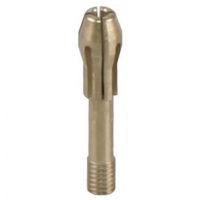 Цанга EWM COL 150/260 d2,0