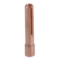 Цанга EWM COL TIG 9/20 d0,5