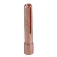 Цанга EWM COL TIG 9/20 d1,0