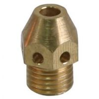 Держатель цанги EWM COLB 18SC HL d3,2-4,8