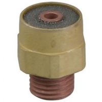 Держатель цанги (г/л) EWM COLB DIF 18SC d0,5