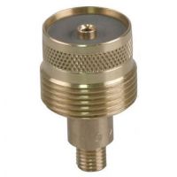 Держатель цанги (г/л) EWM COLB DIFJ TIG 9/20 d2,4