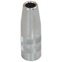 Газовое сопло EWM d11,0 (MT221G/MT301W)