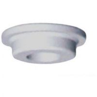 Изолятор EWM INS DIFJ 17/18/26 XXL