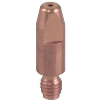 Контактный наконечник EWM (M6) d0,8 CuCrZr