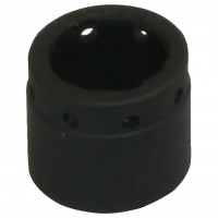 Диффузор газовый EWM (MT301G/MT451W)