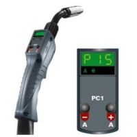 Горелка EWM MT301CW PC1