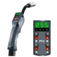 Горелка EWM MT221G PC2