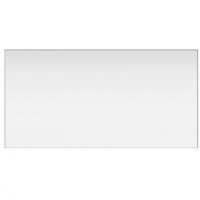 Стекло защитное внутреннее EWM для маски Powershield