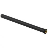 Заглушка горелки длинная EWM TC 200/450