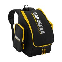 Рюкзак БАРСВЕЛД для маски сварщика 