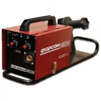 Механизм подачи проволоки Форсаж-МПм