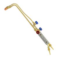 Резак пропановый Автоген-М Маяк-1-01 9/9 (до 100 мм, L=580 мм)