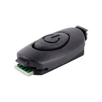 Быстросъемный блок управления к горелкам Fubag для сварки TIG (1 кнопка)