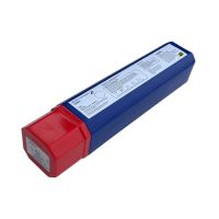 Электроды ESAB EWAC CI 423 d3,15