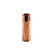 Газовое сопло Fubag d=17  (FB 600W) (2 шт.)