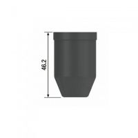 Защитный колпак Fubag для FB P100