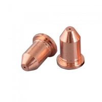 Плазменное сопло Fubag d1,2 (FB 80)