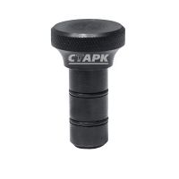 Фиксирующий болт Старк-Профи d16 16х50